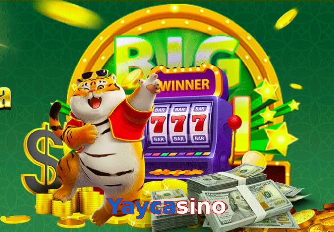 Yaycasino
