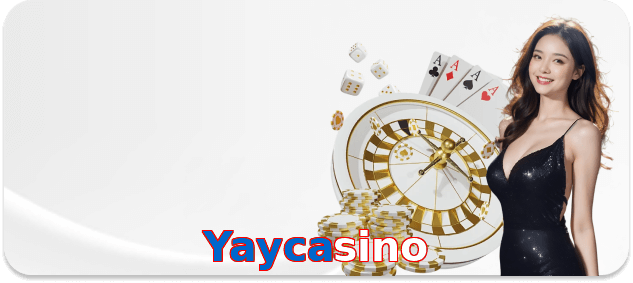 Yaycasino