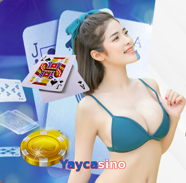 Yaycasino
